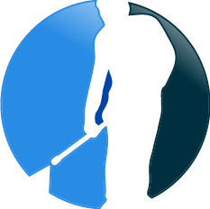 Woodinville Power Washing