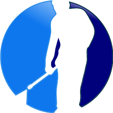 Woodinville Power Washing