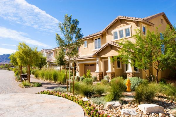 Cost of Stucco Power Washing in Woodinville